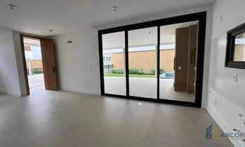 Imagem 6: Excelente casa com 3 suítes a 30 metros da Praia do Cacupé - Florianópolis/SC