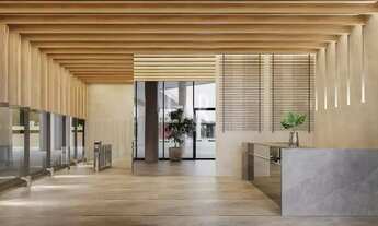 Imagem 7: Sala à venda, 3 vagas, Alphaville Lagoa dos Ingleses - Nova Lima/MG