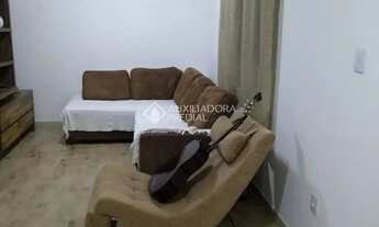 Imagem 4: Residência Sustentável com Sistema Off-Grid e Lazer Completo - Limpa, Garopaba, SC