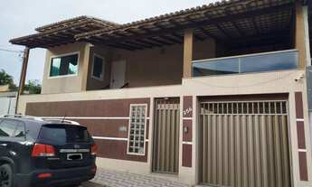 Imagem: Apt. Para temporada Marataízes