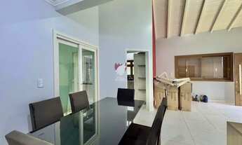 Imagem 7: Casa no bairro travessão - Dois Irmãos