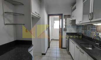 Imagem 8: Ótimo apartamento para venda a apenas 300 metros da Cooper Vila Nova