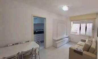 Imagem 2: Apartamento -02 dormitorios-Cidade Baixa