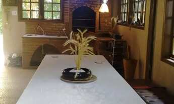 Imagem 3: Sítio 3.000 mts² Rio da Prata (Avaliado em mais de R$1.000.000,00) vendo barato