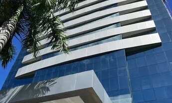 Imagem: Imóvel para aluguel possui 50 m² em Caminho