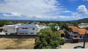 Imagem 7: COBERTURA CAMPECHE!! OPORTUNIDADE!!