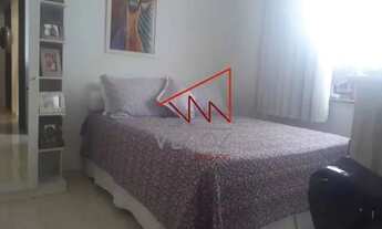 Imagem 6: Apartamento : / Residencial / Centro