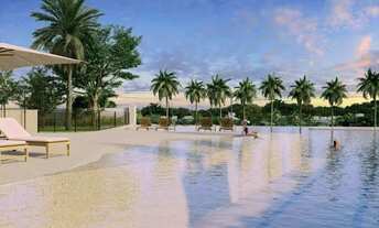 Imagem 10: Terreno à venda em Campinas, Alphaville Dom Pedro, com 597.3 m², Alphaville Dom Pedro 0