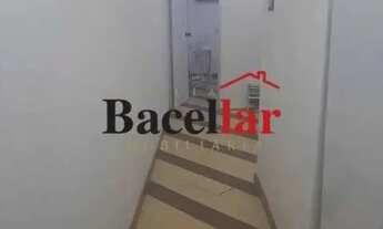 Imagem 5: Kitnet/Conjugado : / Residencial / Centro