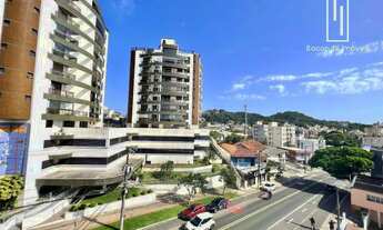 Imagem 7: VENDO APARTAMENTO NO BAIRRO COQUEIROS