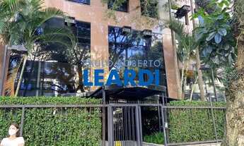 Imagem: CONJ. COMERCIAL - VILA OLÍMPIA - SP