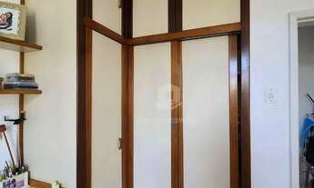 Imagem 7: Apartamento 2 Quartos a Venda no Fonseca