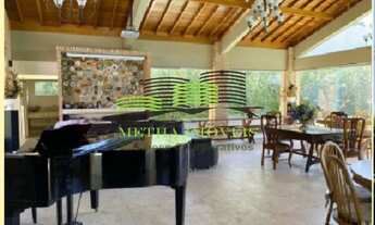 Imagem 3: CASA RESIDENCIAL em ARAÇOIABA DA SERRA - SP, ARCO VERDE