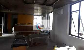 Imagem 5: Conjunto à venda, 140m² - Brooklin - São Paulo/SP