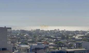 Imagem 3: Apartamento à venda de 2 dormitórios no Passo de Torres