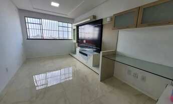 Imagem: Jacarecanga - Apto 60m², 2 quartos(1 suíte)