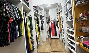 Imagem 7: Apartamento padrão à Venda, Tirol, Natal, RN