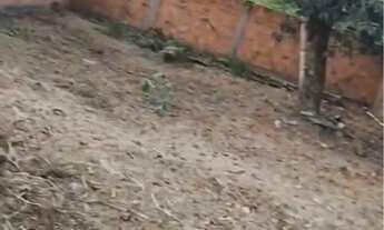 Imagem 5: Vendo terreno Murado no sítio Gapara?