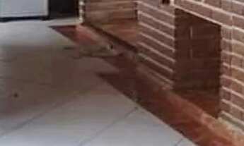 Imagem 4: Casa com piscina em Bertioga, perto da praia