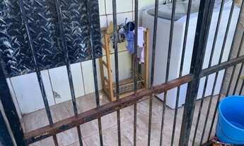 Imagem 6: Casa 56 m² - Roselândia - Passo Fundo - RS