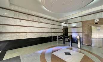 Imagem 12: 37470) à venda - Sala com , no Lourdes