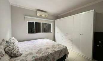 Imagem 7: Casa à venda com 2 dormitórios em Jardim batistão, Campo grande cod:97