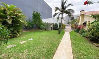 Imagem 5: Casa para aluguel, 2 quartos, 1 vaga, Centro - Campo Bom/RS