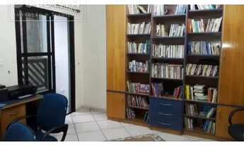 Imagem 7: Sobrado a venda - Vila Junqueira, Santo André