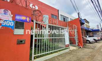 Imagem: Locação Sala Calçada Salvador