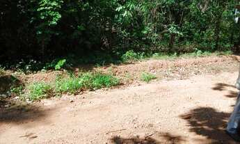 Imagem 7: Chácara no Senador Canedo - GO