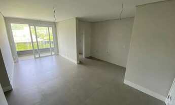 Imagem 6: Apartamento novo 2 dormitórios no Live Office & Residence Campeche