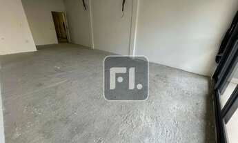 Imagem 2: Conjunto, 119 m² - venda por R$ 1.785.000,00 ou aluguel por R$ 13.400,00/mês - Vila Marian