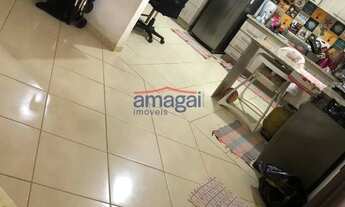 Imagem 3: Chácara à venda em Jacareí - Estância Porto Velho