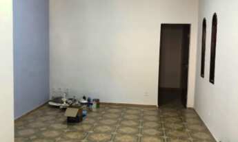 Imagem 5: Casa na COPLAN - Cruz das Almas