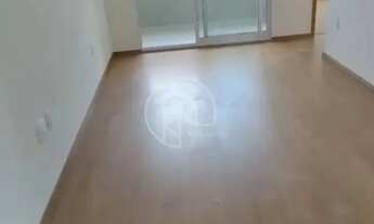 Imagem 2: Imóvel para venda com 42 metros quadrados com 2 quartos em Aeroporto - Juiz de Fora - MG