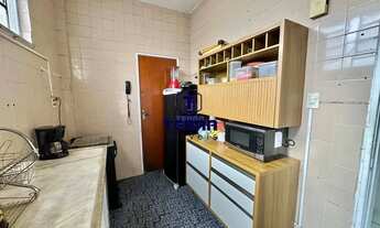 Imagem 6: Ótimo apartamento de 2 quartos em Icaraí!