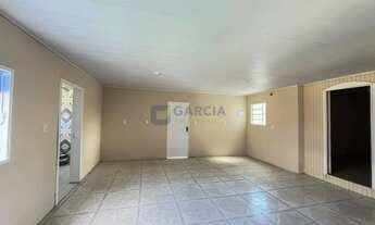 Imagem 5: Casa para locação no bairro Sarandi em Porto Alegre