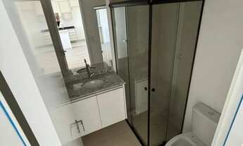 Imagem 3: APARTAMENTO - VILA SÃO PEDRO - SP