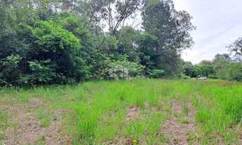 Imagem: Terreno total de 20x150m, em Nova Santa