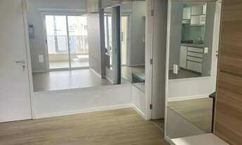 Imagem 6: CA) APARTAMENTO 100% PARCELADO em CURITIBA