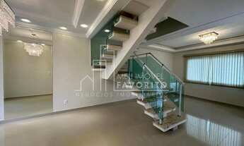 Imagem 3: Sobrado de 136 m para locação , no condomínio Reserva da Mata, Jundiaí SP