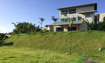 Imagem 3: CHACARA - VALE VERDE - SP