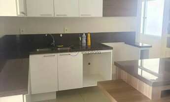 Imagem 7: Apartamento 3 dormitórios para alugar Centro Pelotas/RS