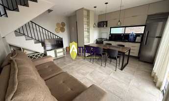 Imagem 2: Casa Chalé em Bananeiras/PB