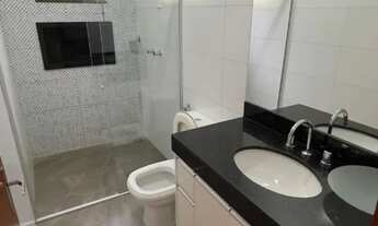 Imagem 3: Excelente casa a venda em Varginha