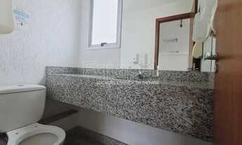 Imagem 7: Oportunidade no Funcionários ! Sala Comercial 200 m² - 3 vagas