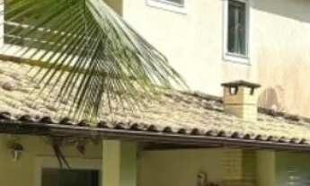 Imagem: Venda de Casa de Luxo em Camaçari-BA 4