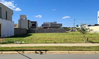 Imagem 2: Lote Parqville Jacarandá - 323m²