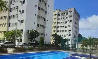 Imagem: Parque Janga - Vendo