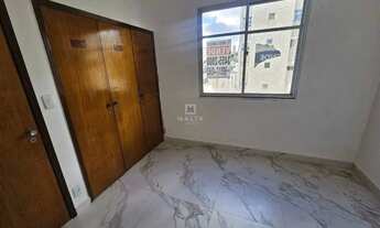 Imagem 5: Ótima Cobertura duplex 3 Quartos Aluguel Santo Antônio